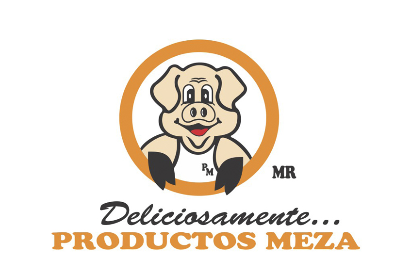 Productos Meza