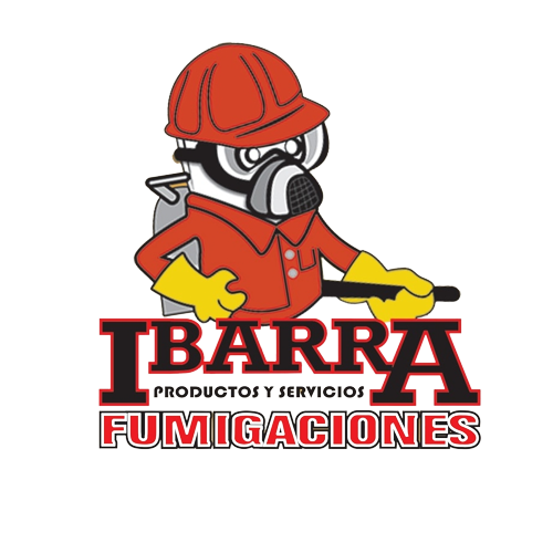 Fumigaciones Ibarra