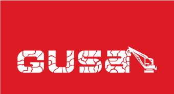 Gusa