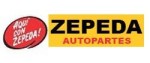 Autoelectrica Zepeda