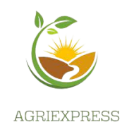 Agriexpress