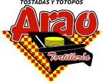 Tortilleria Arao