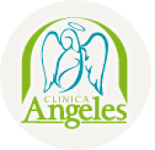 Clinica Hospital Angeles