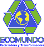 Recicladora Transformadora Ecomundo