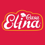 Casa Elina