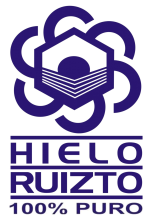 Hielo Ruizto