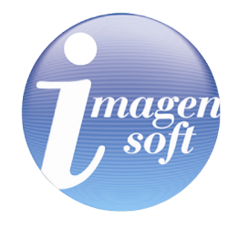 ImagenSoft