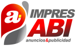 Impresabi