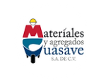 Materiales de Guasave