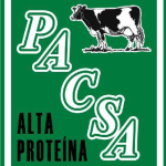 PACSA