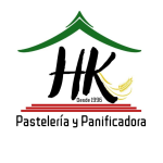 Panadería Hong Kong